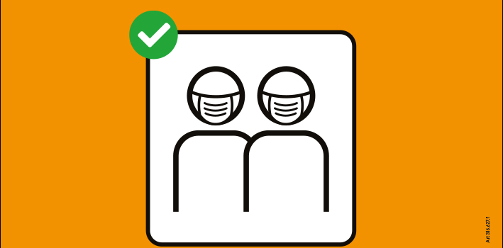 Mesures coronavirus – Mots aux parents Mesures coronavirus – Mots aux parents