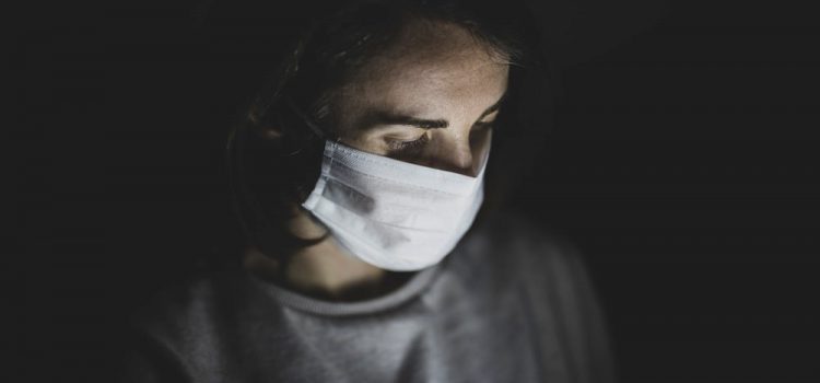 Mesures coronavirus – Mots aux parents Mesures coronavirus – Mots aux parents