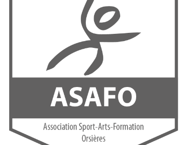 Sport – Arts – Formation